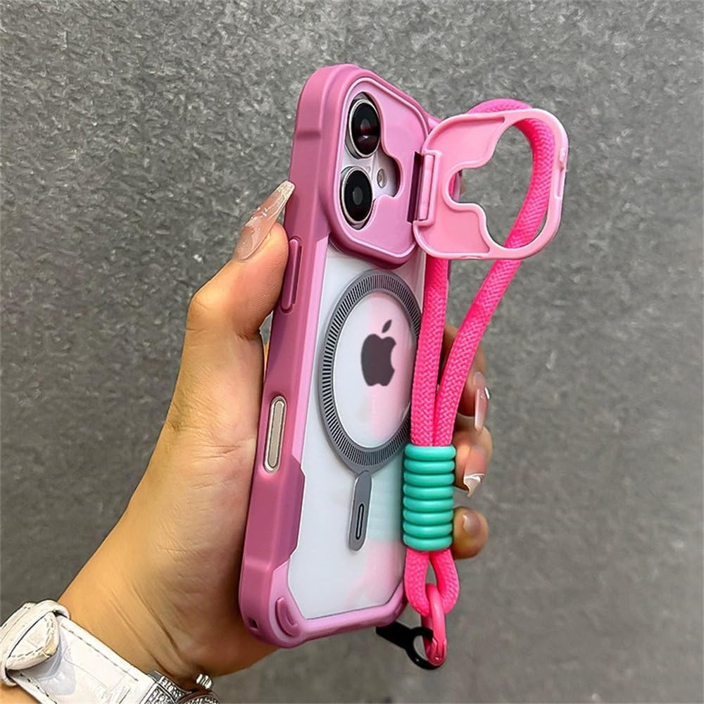 nqrse スマホケース iPhone13(ピンク) 送料無料！iPhone 13 ケース iPhone13 カバー アイフォン13 ケース